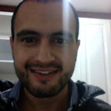 Where to start if I want to learn how to make forecasting simulations?