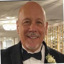 Some news: I am once again writing columns for the Chicago Tribune suburban  publications. I'm very excited to contribute to the Naperville Sun, Daily  Southtown and Elgin Courier! My first piece… |