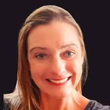 Sweet Melanie, Mental Health Counseling