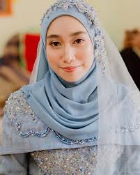 Muna Ahmad (@makeupbymunaahmad) • Instagram photos and videos