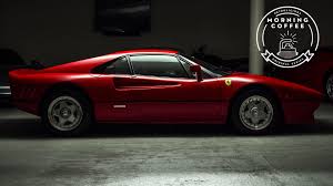 Ferrari 288 Gto Wallpapers Vehicles Hq Ferrari 288 Gto Pictures 4k Wallpapers 2019