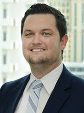 Marcus Braswell's Instagram, Twitter & Facebook