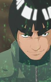 He is a patient of chūnibyō6 that is part of the literature club at senkō private high school. 11 Might Guy Ideas Naruto Shippuden Anime Naruto Art Naruto Characters