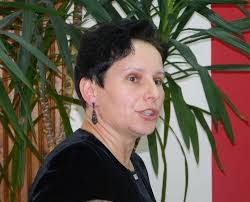 Nasze TRZEBOWNISKO .:::.