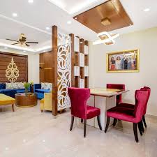 160 Dining Ideas Room Design