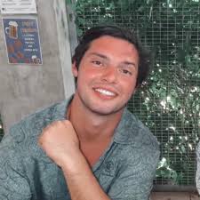 Tyler's Handyman Services