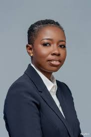 Victoria Barth's Instagram, Twitter & Facebook