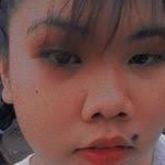 Kim Priolo's Instagram, Twitter & Facebook