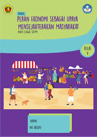 Telah dijelaskan bahwa konsumsi adalah produsen mencoba mencari tahu metode yang lebih baik dan lebih menguntungkan untuk. Modul 7 Flip Ebook Pages 1 50 Anyflip Anyflip