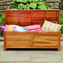 Made Of Acacia Wood Furniture From This Patio Set Will Complement Almost Any Space Faites De Bois D Acacia Spring Furniture Outdoor Furniture Furniture