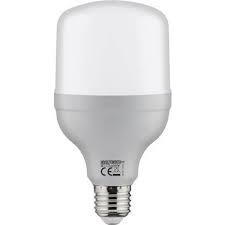 Kampanyalı 10 w led ampüller uygun fiyat ve indirim fırsatlarıyla burada. Horoz Torch 20 20 Watt 1500 Lumen 6400 Kelvin Beyaz Isik Fiyati