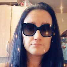 Cat Clark (@catclark87)