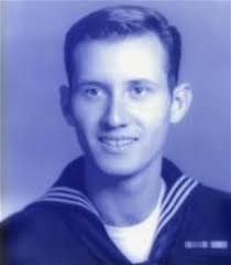 Obituary information for James Alvin "Buddy" Maynard