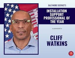 projects #stakeholders #engineering #communicating #peoplefirst  #baltimore175