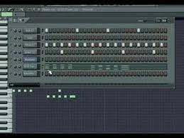 You may also like 7 free acapella extractors to create acapellas online Beginners How To Make A Basic Hip Hop Beat On Fl Studio Youtube