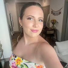 Hannah Baggett (@thatsohannah) • Threads, Say more