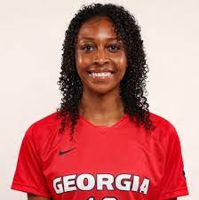 Samantha Bohon's Instagram, Twitter & Facebook