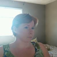 40+ "Lauzon" profiles