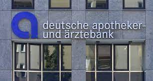 Apobank facebook sie finden das engagement ihrer bankfiliale für die menschen und die region gut und. Weiter Probleme Nach Softwareumstellung Bei Der Apobank