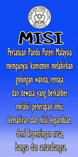 Maybe you would like to learn more about one of these? Lagu Dunia Pandu Puteri Shefalitayal