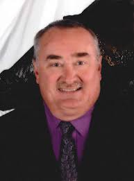 Obituary information for Noel Richard Boyer