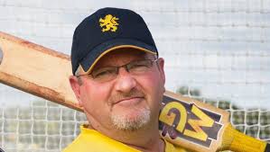 Missing 1912 FA Cup medal belongs in Manawatu