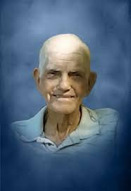 Obituary information for Willis T. Sperin