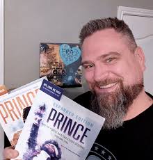 What are your thoughts