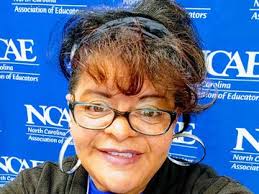 NBCT Boot Camp Trainers