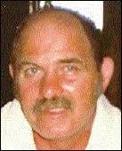 James Glenny Family History & Historical Records