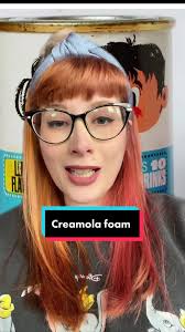 #60secondscotland #60secondhistory #scottish #scotland #creamolafoam #drink  #glasgow