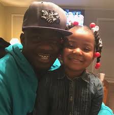 Gregory Darnell Holmes Obituary