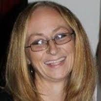 Marie Bull's Instagram, Twitter & Facebook