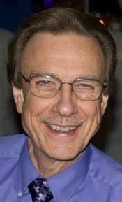 Obituary of Peter J. Richkus