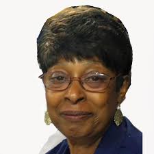 Katherine (Dixon) Dortch