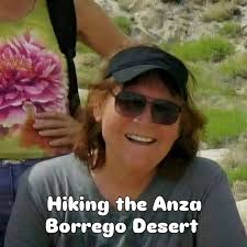 Yes I do and so should you🥰