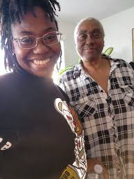 Digging into my grandfather's side of the family history