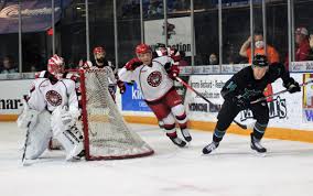 The river dragons also revealed the players they selected at the chicago expansion draft. Best Shots Of Phn Games Sufficient Goals For River Dragons To End Regular Season Championship Nhl Sports Jioforme