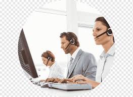 An inbound call centre is operated by a company to administer incoming product or service support or. Service Regulatory Compliance Call Centre Bank Office Of The Comptroller Of The Currency Call Center Public Relations Insurance Recruiter Png Pngwing