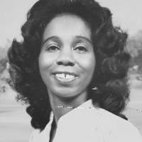 Mildred Lewis Hogan Obituary (2025)