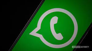 The work of this sim is to identify and authenticate the phone number that is using your mobile. Here S How To Use Whatsapp Without A Sim Card In Your Phone