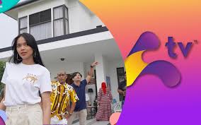 Malaysia dengan menara kuala lumpurnya, yang merupakan salah satu ikon kebanggaan negeri jiran tersebut. Mytv Memperkenalkan Siaran Baru Awesome Tv Bermula 3 Ogos 2020