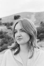 BOMB Magazine | Lindsey Webb and Kelly Hoffer