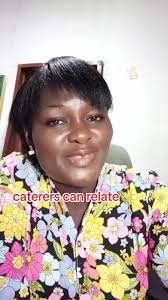 Caterers Can Relate: #MayfordLocals #MayfordRestaurant