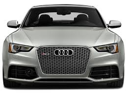 Image result for Cool Silver 2013 RS5