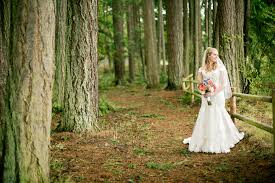 Download and use 100,000+ wedding background stock photos for free. Kitsap Memorial State Park Wa Seattle Wedding Photographer Photography By Betty Elaine