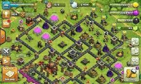 Akun coc gratis asli th 13 hari ini. Bagi Bagi Akun Coc Gratis Cn Aktif Home Facebook