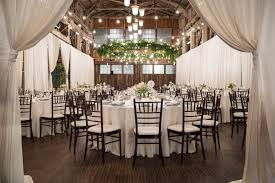 Best Wedding Venues In Seattle Ij Photo