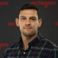 50+ "Tim Cpa" profiles