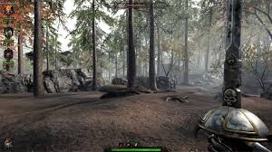 Warhammer: Vermintide 2 graphics settings and performance analysis